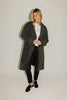 chelsea wool coat