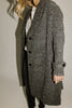 chelsea wool coat