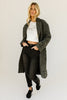 chelsea wool coat