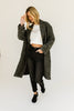chelsea wool coat