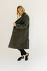 chelsea wool coat