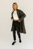 chelsea wool coat