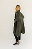 chelsea wool coat