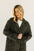 chelsea wool coat