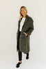 chelsea wool coat