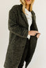 chelsea wool coat
