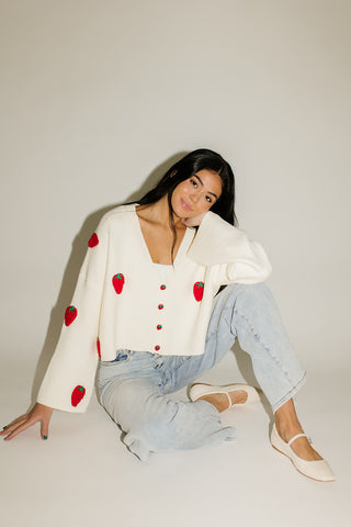 dover denim