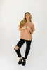 upside top