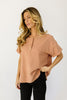 upside top
