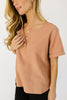 upside top