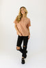upside top