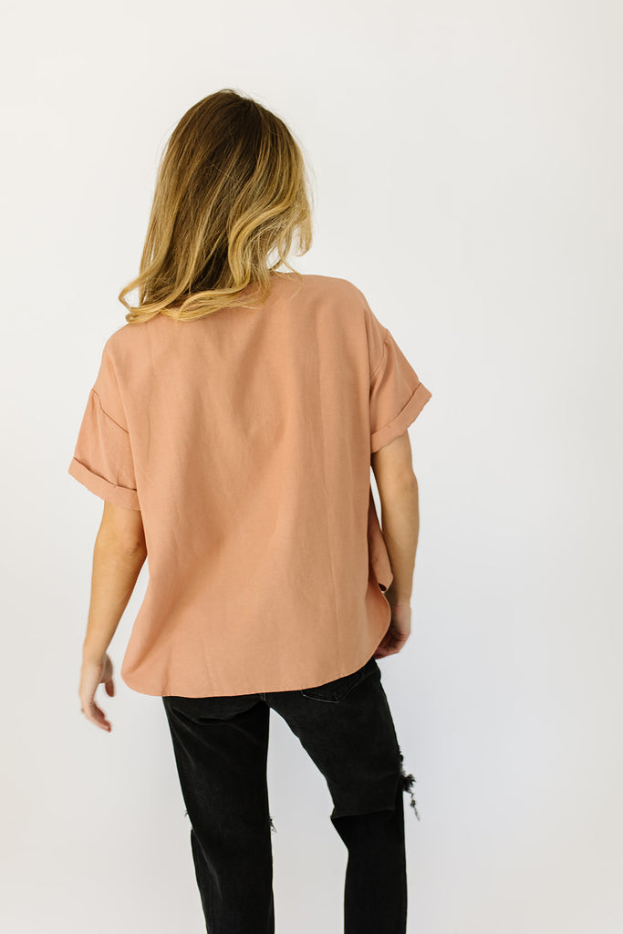 upside top