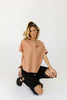 upside top