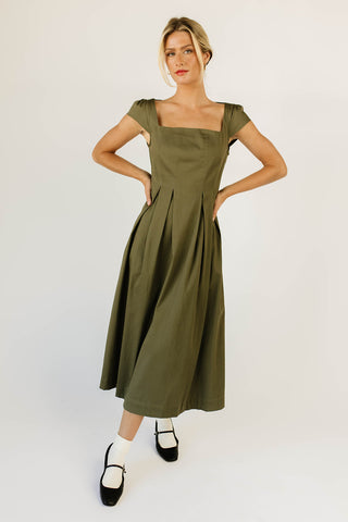 holiday dresses. shop zoco holiday dresses. shop zoco