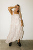 dreamland maxi dress