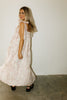 dreamland maxi dress