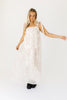 dreamland maxi dress