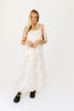 dreamland maxi dress