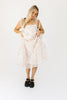 dreamland maxi dress
