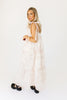 dreamland maxi dress
