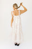 dreamland maxi dress