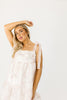 dreamland maxi dress