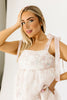 dreamland maxi dress