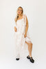dreamland maxi dress