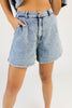 better than ever denim set