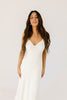 midland maxi dress