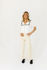 monty wide leg pants