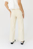 monty wide leg pants