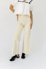 monty wide leg pants