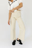 monty wide leg pants