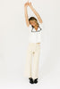 monty wide leg pants