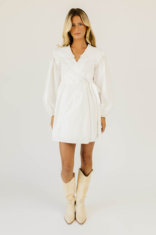 white dresses. shop zoco white dresses. shop zoco