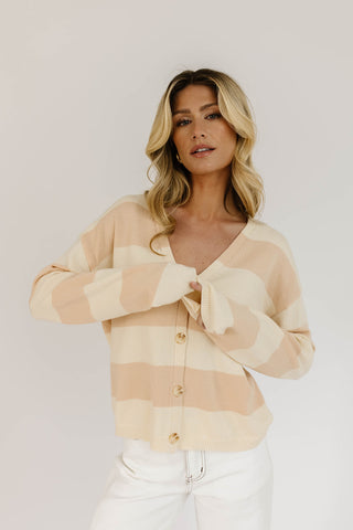 high tea shirt jacket