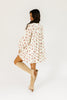 eloise collared floral dress *zoco exclusive*