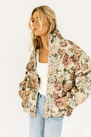 dover denim