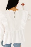lillian blouse