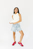 phoebe turtleneck tank