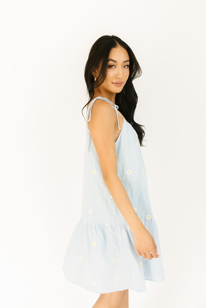 daisy lou dress