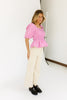 monty wide leg pants