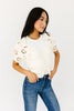 beach day top