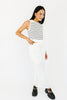 highway maxi skirt