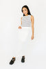 highway maxi skirt