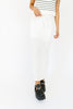 highway maxi skirt