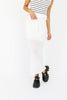 highway maxi skirt