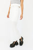 highway maxi skirt