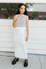 highway maxi skirt